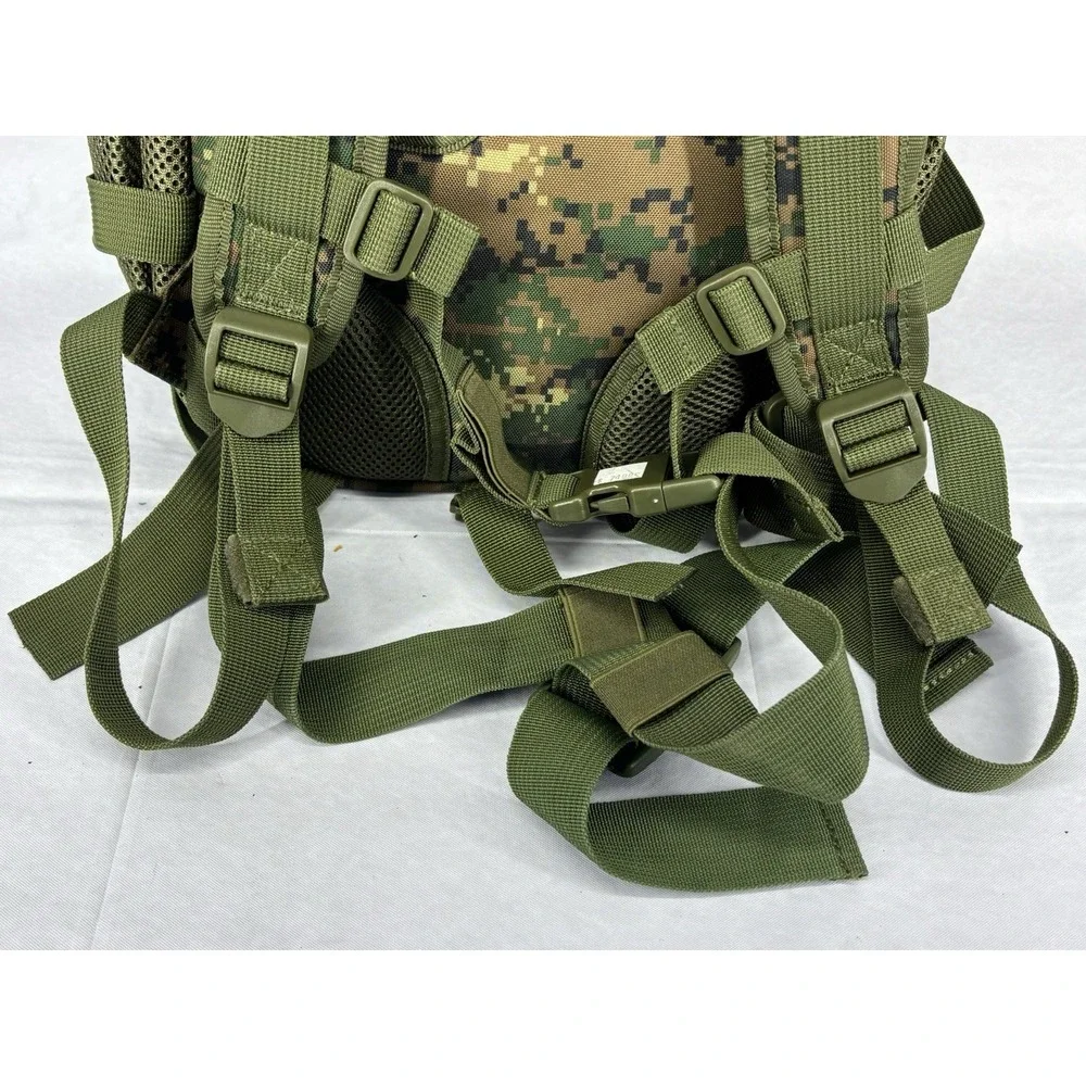 Fox Tactical fox tactical